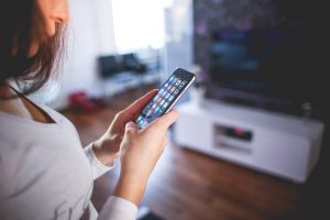 Energie sparen dank Smart Home