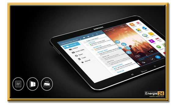 gratis samsung galaxy tab