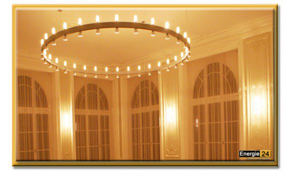 Gutschein Elektronik