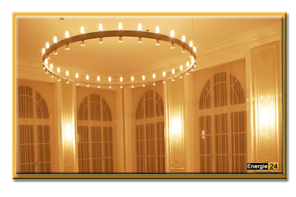 Gutschein Elektronik