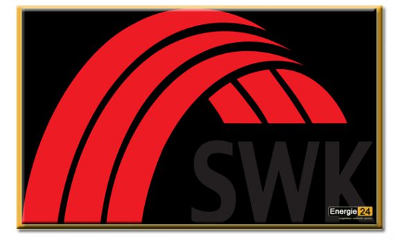 energie24-newspic-swk-neukundenbonus