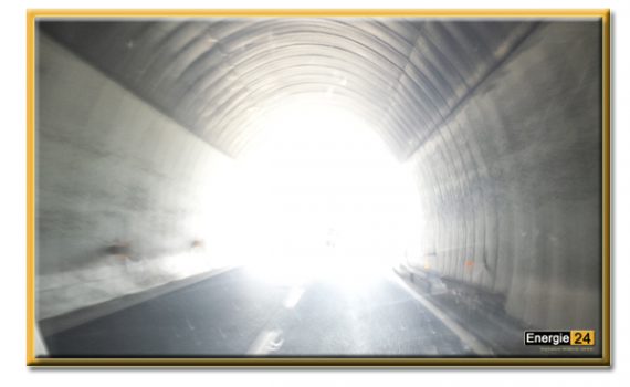 energiespargutschein