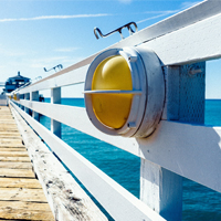 Energie sparen im Sommer