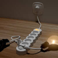 Energie im Haushalt einsparen