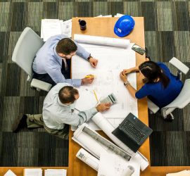 Kostenlose energetische Energiesparberatung in allen denkbaren Bereichen rund um das eigene Zuhause.