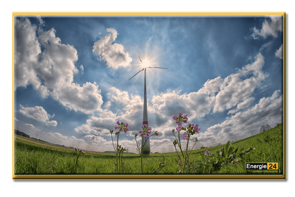 heimische energiewende starten