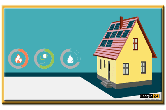 Tipp: Die Top Energiespartipps!