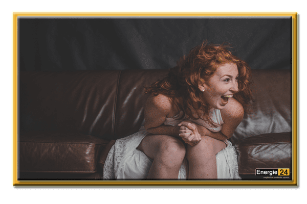 Gratis mydays Gutschein lifestrom eon