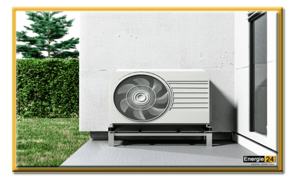 Wärmepumpen Angebote einholen