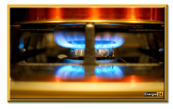 gasumlage-energie24-newspic