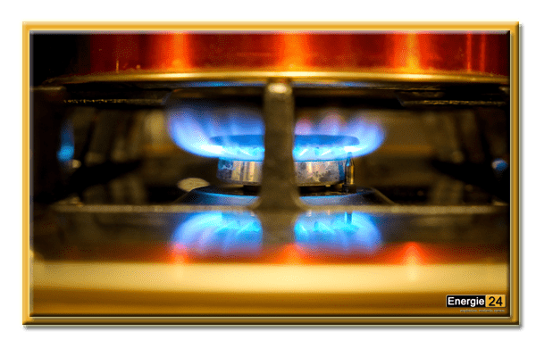 gasumlage-energie24-newspic