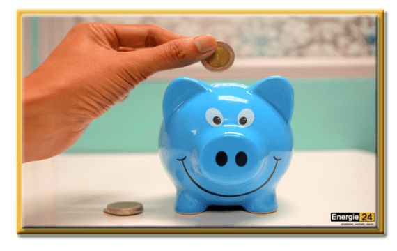 heizkosten sparen