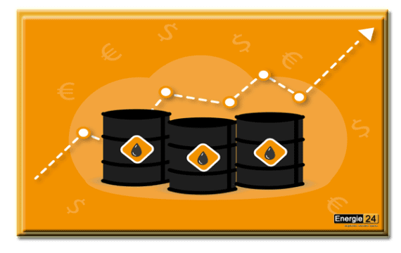 Beitrag: Alles, was Sie über das Bestellen von Heizöl wissen müssen - Illustration einer Heizöl-Bestellung mit Informationen