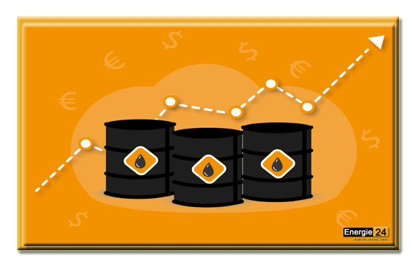 Beitrag: Alles, was Sie über das Bestellen von Heizöl wissen müssen - Illustration einer Heizöl-Bestellung mit Informationen